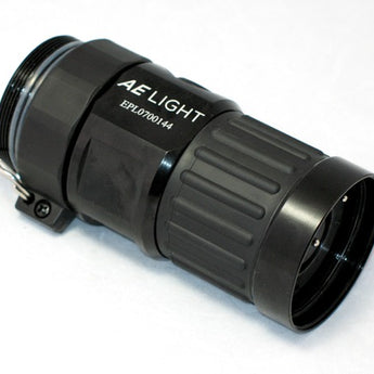 AELight Ballast AEX25 and AEX25-EP