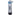 Glo Toob GT AAA LED Marker Light - Includes 1 x AAA - Available in Red, Blue, Green, White, and Amber