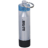 Glo Toob GT AAA LED Marker Light - Includes 1 x AAA - Available in Red, Blue, Green, White, and Amber