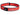 Fenix AFH-05 Elastic Quick-Dry Replacement Headband for the HL16, HL18R-T, HL32R-T, HM65R-T and HM65R-DT