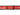 Fenix AFH-05 Elastic Quick-Dry Replacement Headband for the HL16, HL18R-T, HL32R-T, HM65R-T and HM65R-DT