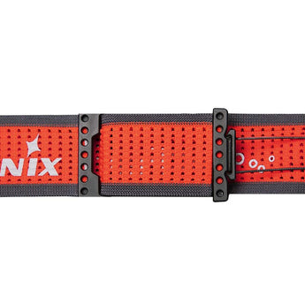 Fenix AFH-05 Elastic Quick-Dry Replacement Headband for the HL16, HL18R-T, HL32R-T, HM65R-T and HM65R-DT