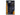 Fenix ALC-01 Quick-Release Belt Clip Holster for TK25 IR, TK25 R&B, TK09, TK15UE, TK16 and TK20R