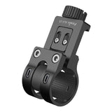 Fenix ALG-15 Offset Picatinny Rail Mount