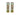 AA 1.5V Alkaline Batteries - Main Image