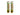AAA 1.5V Alkaline Batteries - Main Image