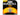 Duracell PX 28A A544 100mAh 6V Alkaline Button Top Medical Battery - Equivalent to 4LR44, 544 (PX28AB) - 1 Piece Retail Card
