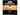Duracell PX 28A A544 100mAh 6V Alkaline Button Top Medical Battery - Equivalent to 4LR44, 544 (PX28AB) - 1 Piece Retail Card