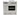 Duracell PX 28A A544 100mAh 6V Alkaline Button Top Medical Battery - Equivalent to 4LR44, 544 (PX28AB) - 1 Piece Retail Card