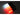 Acebeam ASTW-01 Silicone Traffic Wand for the Defender P16, P17, L17, E75 and L16 2.0 - Red or White