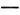 Princeton Tec Alloy-X Rechargeable LED Penlight - 400 Lumens - 1 x Maxbright LED - Includes 1 x 10900
