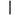 Princeton Tec Alloy-X Rechargeable LED Penlight - 400 Lumens - 1 x Maxbright LED - Includes 1 x 10900