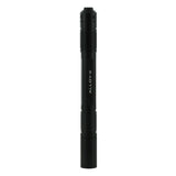 Princeton Tec Alloy-X Rechargeable LED Penlight - 400 Lumens - 1 x Maxbright LED - Includes 1 x 10900