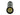Princeton Tec Alloy-X Rechargeable LED Penlight - 400 Lumens - 1 x Maxbright LED - Includes 1 x 10900
