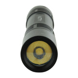 Princeton Tec Alloy-X Rechargeable LED Penlight - 400 Lumens - 1 x Maxbright LED - Includes 1 x 10900