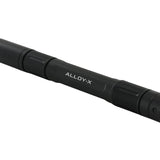 Princeton Tec Alloy-X Rechargeable LED Penlight - 400 Lumens - 1 x Maxbright LED - Includes 1 x 10900