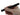 Princeton Tec Alloy-X Rechargeable LED Penlight - 400 Lumens - 1 x Maxbright LED - Includes 1 x 10900
