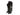 Fenix ALP-MT Flashlight Holster - Khaki