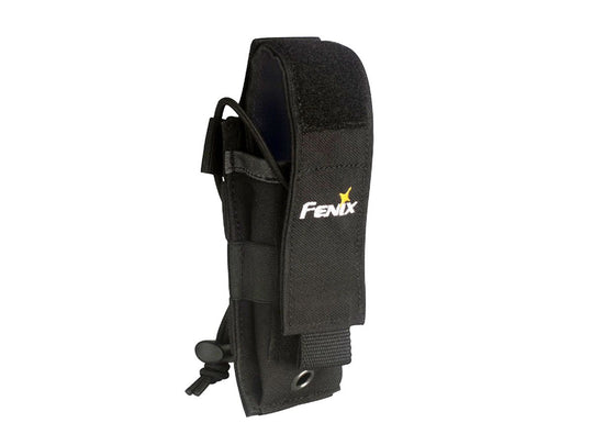 Fenix ALP-MT Flashlight Holster - Khaki