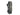 Fenix ALP-MT Flashlight Holster - Khaki