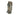 Fenix ALP-MT Flashlight Holster - Khaki