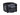 Fenix ALW-01 Flashlight Wrist Clip