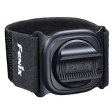 Fenix ALW-01 Flashlight Wrist Clip