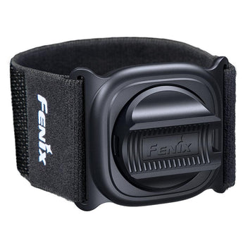 Fenix ALW-01 Flashlight Wrist Clip
