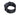 Fenix ALW-01 Flashlight Wrist Clip