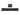 Fenix ALW-01 Flashlight Wrist Clip