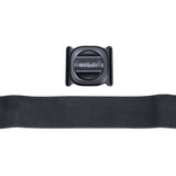 Fenix ALW-01 Flashlight Wrist Clip