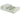 JETBeam i4 PRO Multi-Functional 4-Channel Smart Li-ion, NiMH & NiCd Battery Charger - White