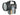 Rayovac Value Bright 6V Floating Lantern Search Light - 10 x LEDs - 200 Lumens - Includes 1 x 6V Alkaline Battery