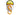 Nite Ize S-Biner Plastic Clip