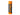 Fenix ARB-L14-1050 14500 1050mAh 3.6V Protected 2A Lithium Ion (Li-ion) Button Top Battery