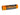 Fenix ARB-L14-1050 14500 1050mAh 3.6V Protected 2A Lithium Ion (Li-ion) Button Top Battery