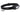 Petzl Aria 1 RGB LED Headlamp - 350 Lumens - White, Red, Green and Blue LED - Includes 3 x AAA - Black, Camo, or Desert Tan