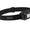 Petzl Aria 1 RGB LED Headlamp - 350 Lumens - White, Red, Green and Blue LED - Includes 3 x AAA - Black, Camo, or Desert Tan