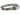 Petzl Aria 1 RGB LED Headlamp - 350 Lumens - White, Red, Green and Blue LED - Includes 3 x AAA - Black, Camo, or Desert Tan