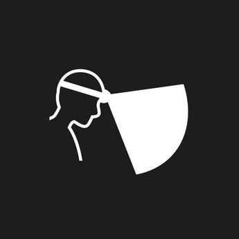 Petzl Aria 1 RGB LED Headlamp - 350 Lumens - White, Red, Green and Blue LED - Includes 3 x AAA - Black, Camo, or Desert Tan