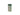 AriCell SCL-03 1/2AA 1200mAh 3.6V Lithium Thionyl Chloride (LiSOCl2) Bobbin Wound Button Top Battery - Bulk