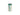 AriCell SCL-05AX 2/3 AA 1650mAh 3.6V Lithium Thionyl Chloride (LiSOCl2) Bobbin Wound Battery with Axial Leads - Bulk
