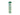 AriCell SCL-06 AA 2400mAh 3.6V Lithium Thionyl Chloride (LiSOCl2) Bobbin Wound Button Top - Bulk