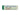 AriCell SCL-06 AA 2400mAh 3.6V Lithium Thionyl Chloride (LiSOCl2) Bobbin Wound Button Top - Bulk