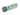 AriCell SCL-06 AA 2400mAh 3.6V Lithium Thionyl Chloride (LiSOCl2) Bobbin Wound Button Top - Bulk