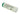 AriCell SCL-06 AA 2400mAh 3.6V Lithium Thionyl Chloride (LiSOCl2) Bobbin Wound Button Top - Bulk