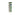 AriCell SCL-10 A-cell 3600mAh 3.6V Lithium Thionyl Chloride (LiSOCl2) Bobbin Wound Battery - Bulk