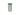 AriCell SCL-14-T1 C-cell 8500mAh 3.6V Lithium Thionyl Chloride (LiSOCl2) Bobbin Wound Battery with T1 Tabs - Bulk