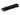 Olight Arkfeld LED Flashlight - 1000 Lumens - 6500K Cool White or 5000K Neutral White - Green Laser - Black and Additional Colors