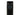 Olight Arkfeld LED Flashlight - 1000 Lumens - 6500K Cool White or 5000K Neutral White - Green Laser - Black and Additional Colors